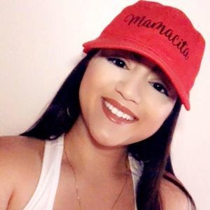 Meet your Posher, Alexa